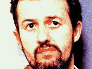 Supporting image for story: Paedophile former football coach Barry Bennell dies in prison