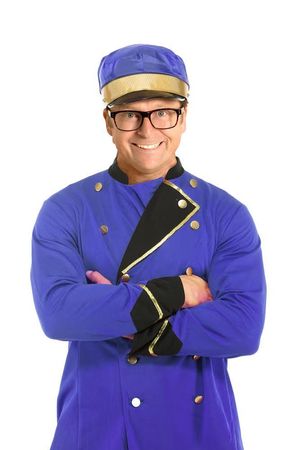 Supporting image for story