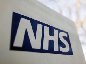 Supporting image for story: Target 18-24 year olds as NHS volunteers to tackle waiting lists, charity says