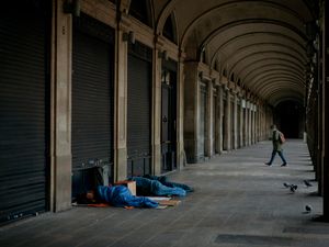 Supporting image for story