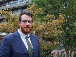 Supporting image for story: Unity Trust Bank commits £15 million to support local authority net-zero projects