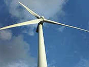 Supporting image for story: Action on sources of power