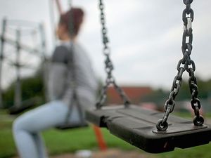 Supporting image for story: LETTER: Seeking the views of young people