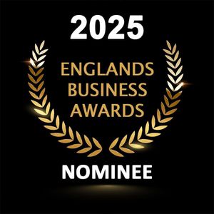 England Business Awards