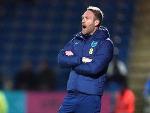 Supporting image for story: Southampton interim Simon Rusk could get Aaron Ramsdale boost for Liverpool tie