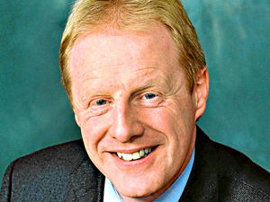 Supporting image for story: Report points to post-Brexit challenges in beef and lamb sectors