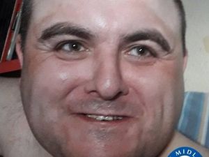 Supporting image for story: Autistic man reported missing in Walsall