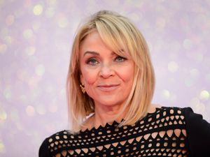 Supporting image for story: Bridget Jones author says Jane Austen’s voice still so strong writers ‘steal it’