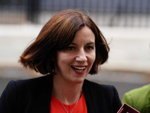 Supporting image for story: Expansion of funded childcare could tackle large disadvantage ‘gap in enrolment’