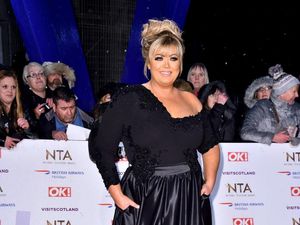 Supporting image for story