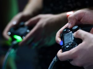 Supporting image for story: Sony’s PlayStation Network suffers outage, frustrating gamers worldwide