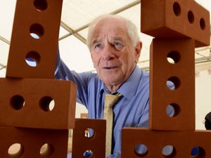 Supporting image for story: Peter Rhodes on easy ways into uni, trial by social media - and how European are you?