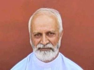 Supporting image for story: Teenage suspect arrested after father killed in hit-and-run crash