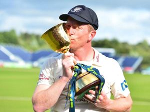 Supporting image for story