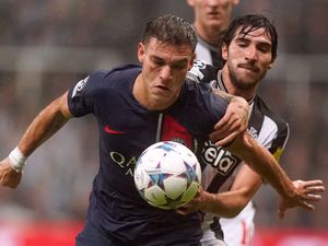 Supporting image for story: Manchester United midfield set for refresh before Friday’s transfer deadline