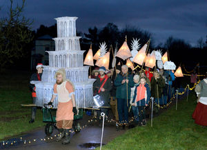 Supporting image for story