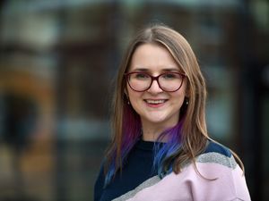 Supporting image for story: Recruitment struggles begin to ease as firms enjoy confident start to 2024