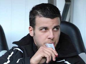 Supporting image for story: Latest transfer rumours – Dec 16