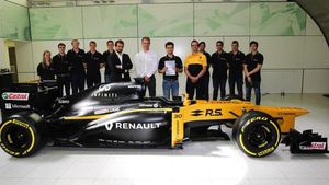 Supporting image for story