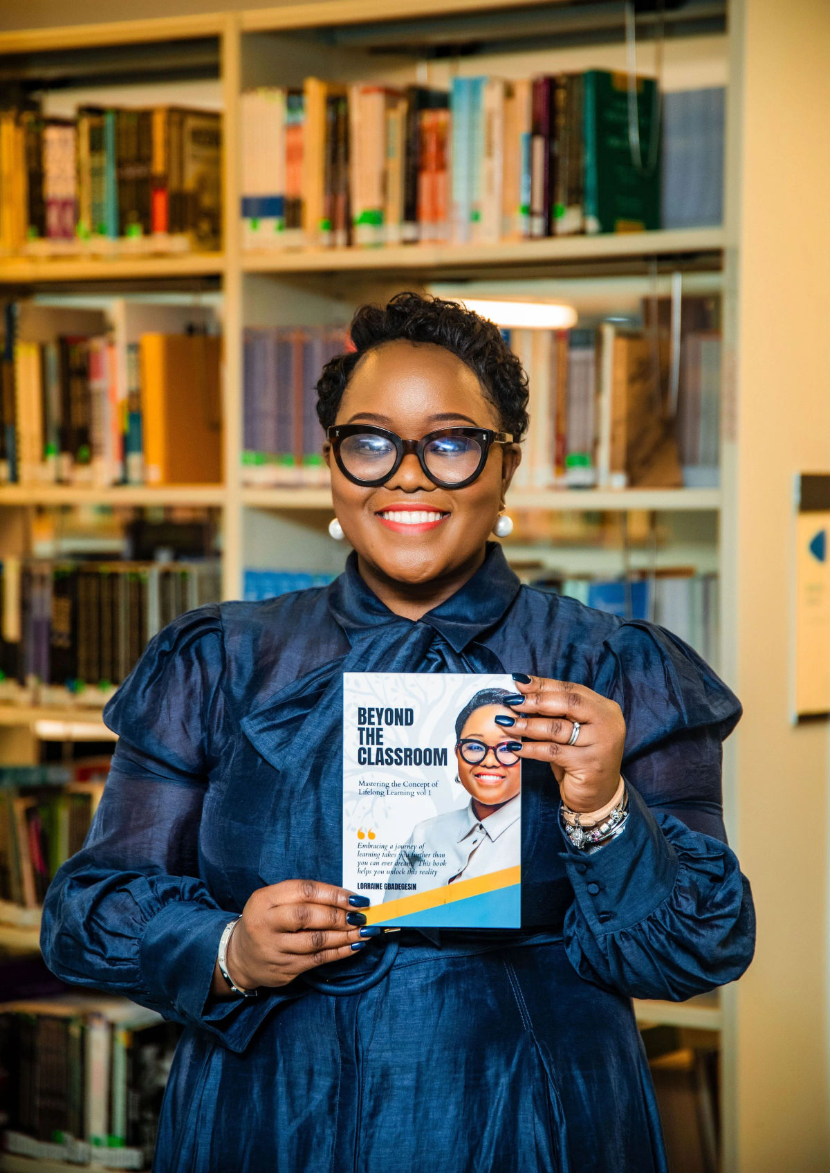 Crime and lifelong learning explored