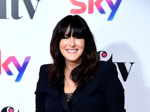 Supporting image for story: Channel 4 show Naked Education prompts nearly 1,000 complaints to Ofcom