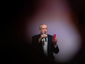 Supporting image for story