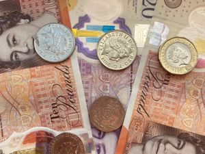 Supporting image for story: Concerns over ballooning costs of children’s social care in Powys