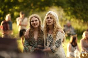 Soul Revolution Festival 