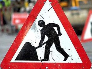 Supporting image for story: Shropshire main road to reopen after emergency closure