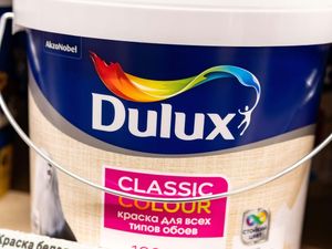 Supporting image for story: Dulux maker AkzoNobel to cut 2,000 jobs