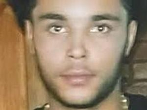 Supporting image for story: Teenager murder suspects in 'no comment' replies to police over Bailey Atkinson death, court told 