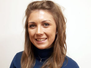 Supporting image for story: Notice changes affecting tenancies