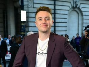 Supporting image for story