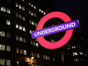 Supporting image for story: Huge projects need much more thought