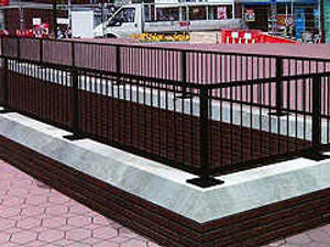 Supporting image for story: Toilet claim over design