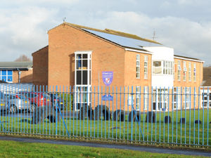 Supporting image for story: It cost £1.1m for Staffordshire County Council to temporarily close Flash Ley primary school, but none of the costs have been recouped