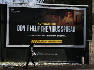 Supporting image for story: People allowed to meet in larger groups in Scotland as new rules come into force