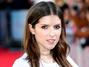 Supporting image for story: Scott Pilgrim anime sees original stars Michael Cera and Anna Kendrick return