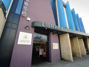 Supporting image for story: 'Maybe Stan would still be here': Family not told about brother's first suicide attempt