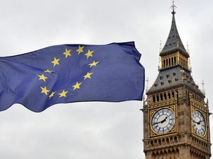 Supporting image for story: Star comment: Politicians must plot Brexit path