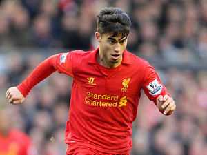 Supporting image for story: Transfer Rumours - Feb 14