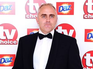 Supporting image for story: Come Dine With Me to mark 20 years with new ‘unpredictable’ dinner parties