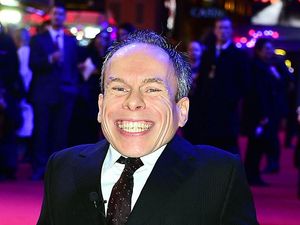 Supporting image for story