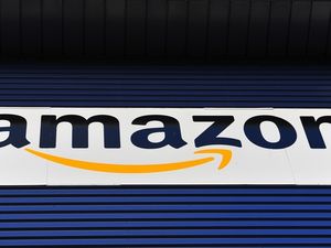 Supporting image for story: Amazon will share part of its new headquarters with a homeless shelter