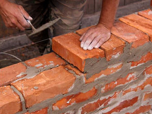 Supporting image for story: Reduced Oswestry homes plan set for approval