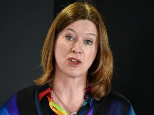 Supporting image for story