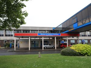 Supporting image for story: Letby told of worry she had ‘maybe done something wrong’ to babies, inquiry told