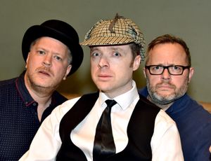 Supporting image for story