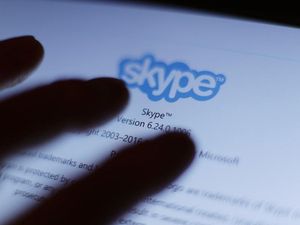Supporting image for story: Classic Skype is here to stay a little longer following user backlash