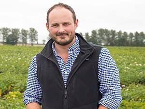 Supporting image for story: Farming Talk – December 18